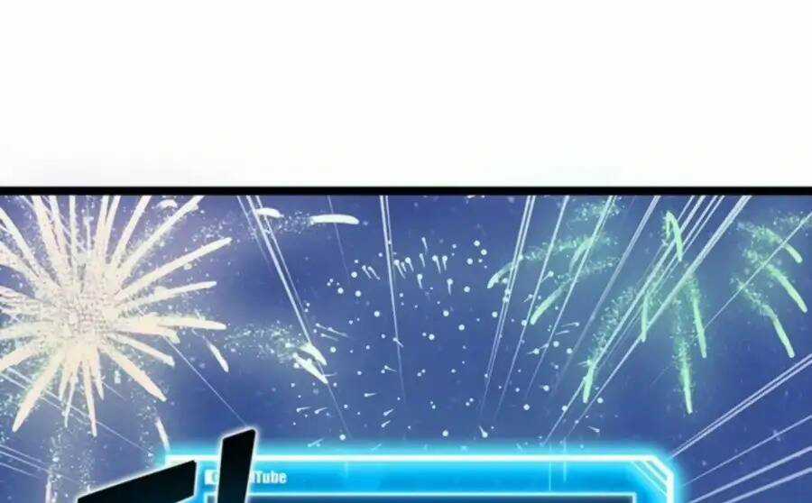 Thăng Cấp Bằng Likes - Chapter 29 - Trang 64