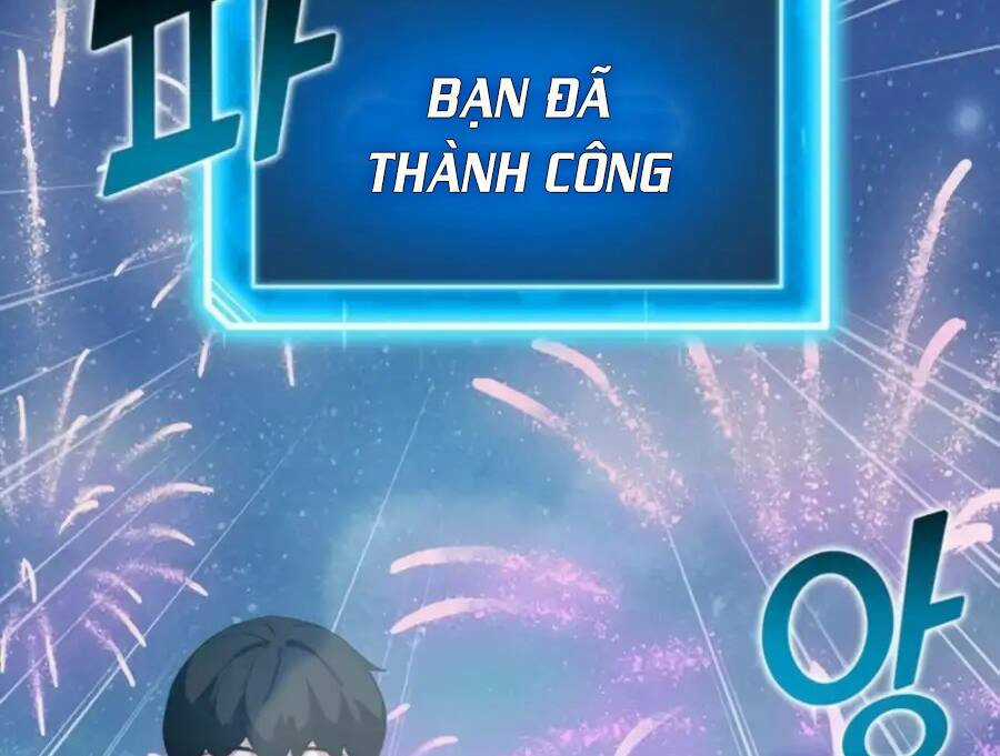 Thăng Cấp Bằng Likes - Chapter 29 - Trang 65