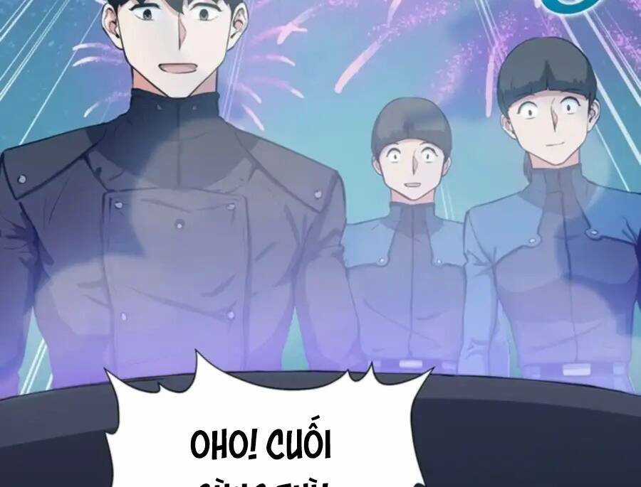 Thăng Cấp Bằng Likes - Chapter 29 - Trang 66