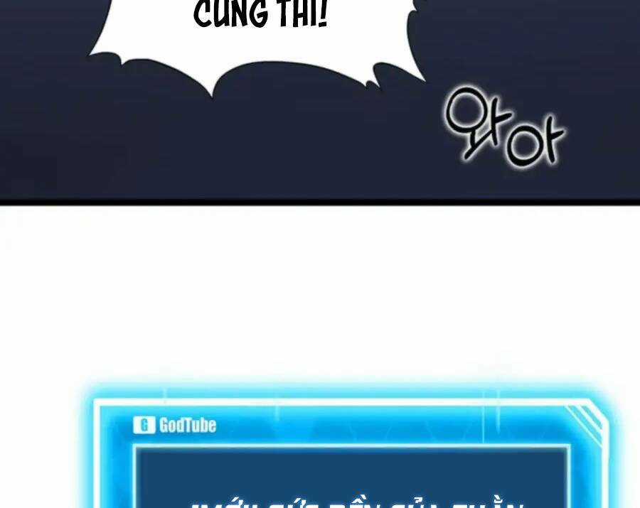 Thăng Cấp Bằng Likes - Chapter 29 - Trang 67