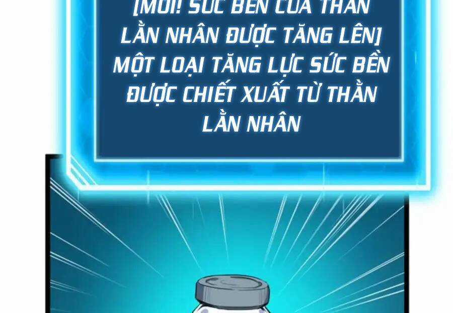 Thăng Cấp Bằng Likes - Chapter 29 - Trang 68