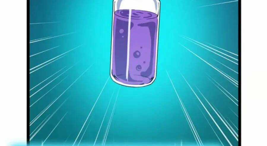 Thăng Cấp Bằng Likes - Chapter 29 - Trang 69