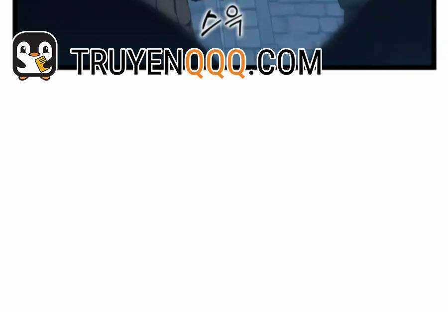 Thăng Cấp Bằng Likes - Chapter 29 - Trang 8