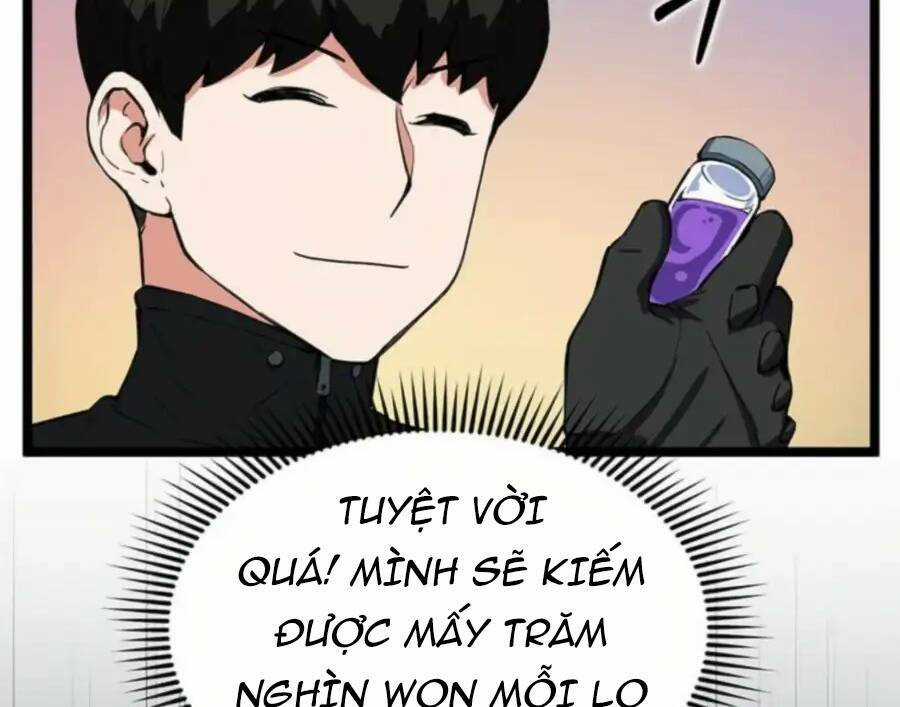 Thăng Cấp Bằng Likes - Chapter 29 - Trang 72