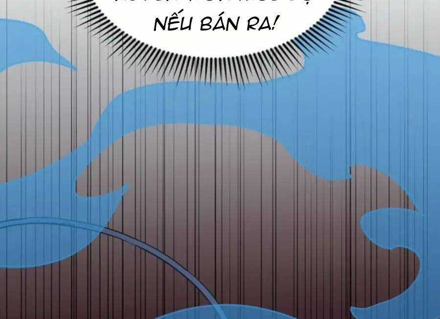 Thăng Cấp Bằng Likes - Chapter 29 - Trang 73