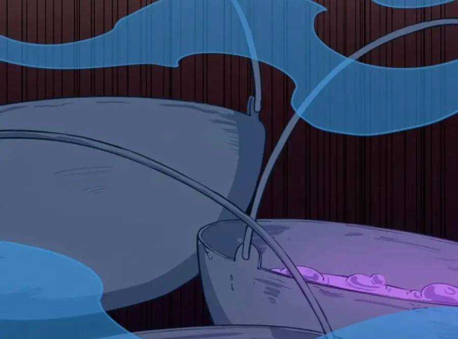 Thăng Cấp Bằng Likes - Chapter 29 - Trang 74