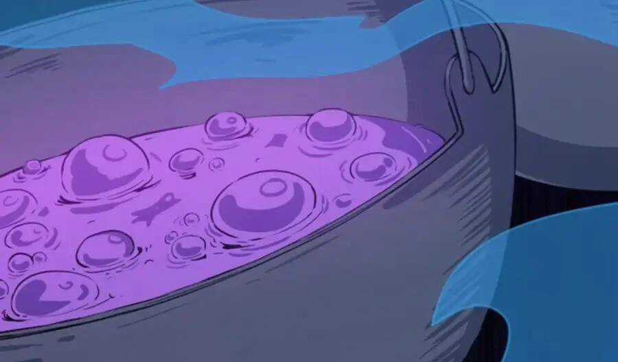 Thăng Cấp Bằng Likes - Chapter 29 - Trang 75