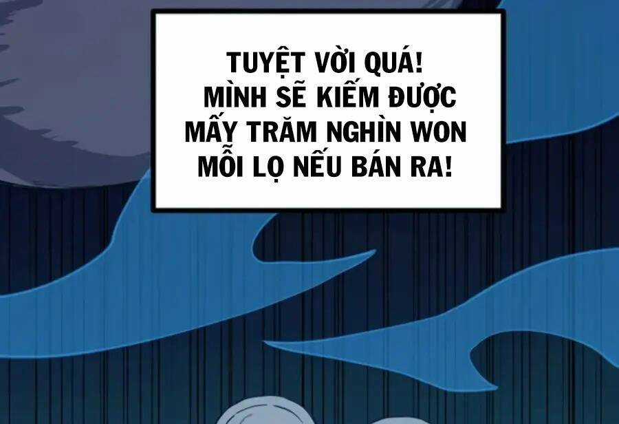 Thăng Cấp Bằng Likes - Chapter 29 - Trang 76