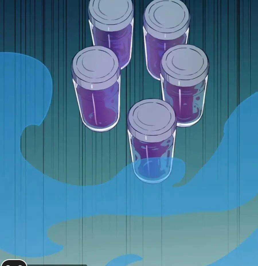 Thăng Cấp Bằng Likes - Chapter 29 - Trang 77