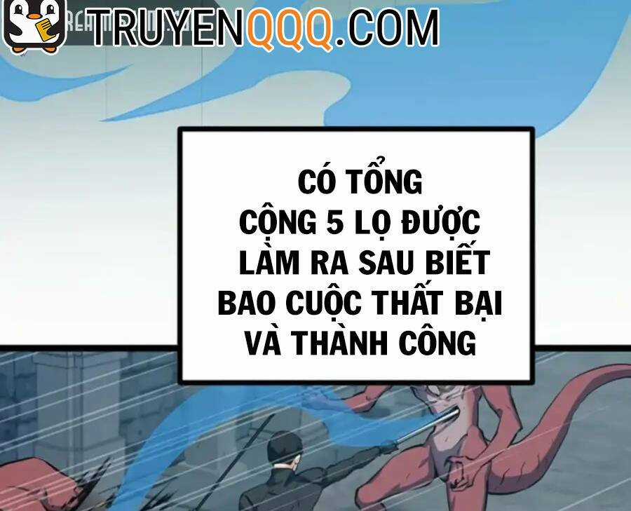 Thăng Cấp Bằng Likes - Chapter 29 - Trang 78