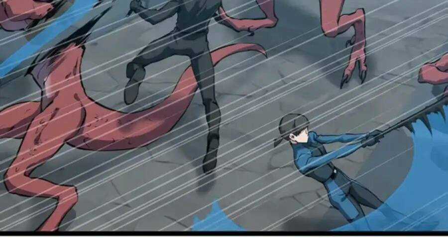 Thăng Cấp Bằng Likes - Chapter 29 - Trang 79