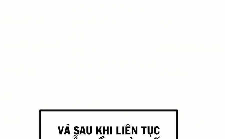 Thăng Cấp Bằng Likes - Chapter 29 - Trang 80