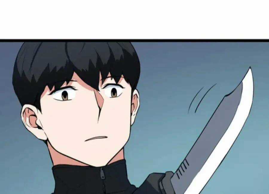 Thăng Cấp Bằng Likes - Chapter 29 - Trang 9