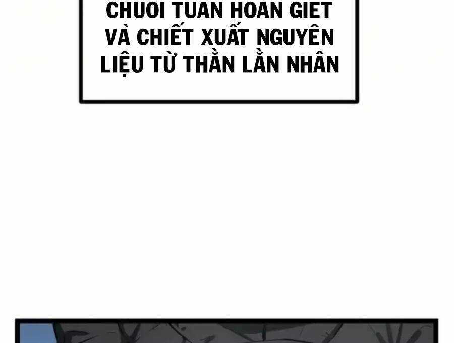 Thăng Cấp Bằng Likes - Chapter 29 - Trang 81