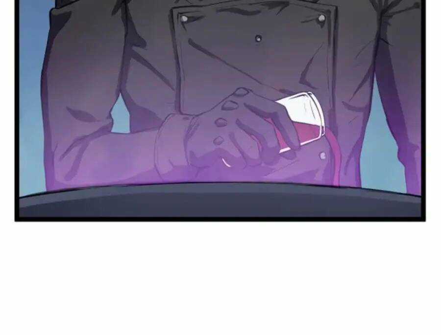 Thăng Cấp Bằng Likes - Chapter 29 - Trang 82