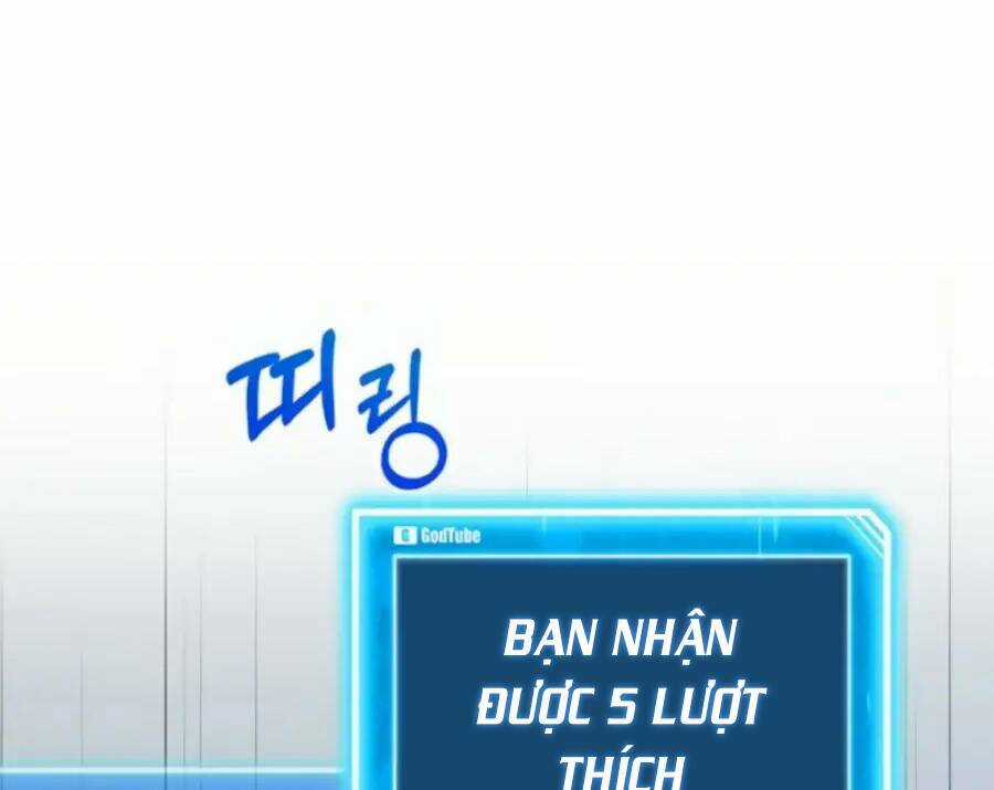 Thăng Cấp Bằng Likes - Chapter 29 - Trang 83