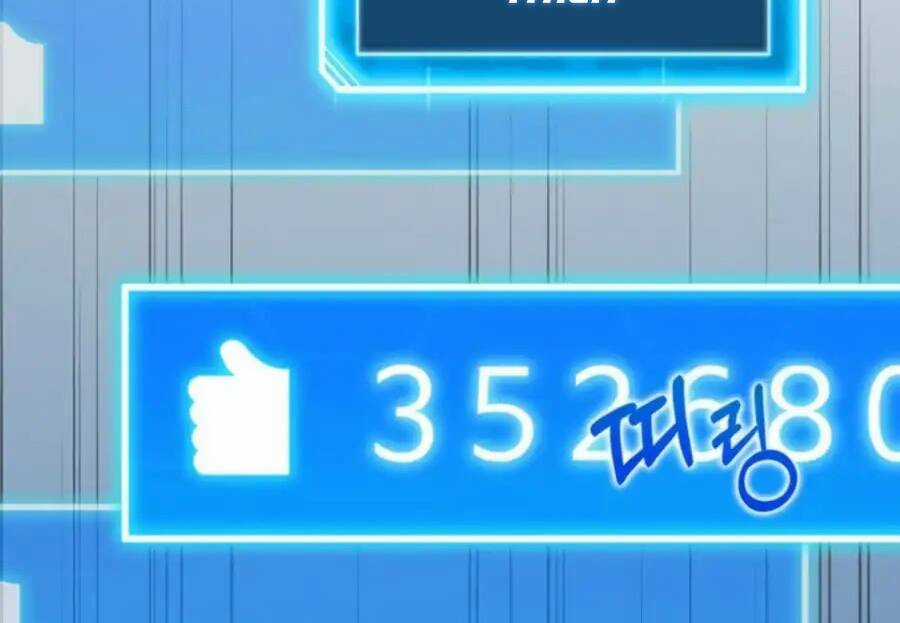 Thăng Cấp Bằng Likes - Chapter 29 - Trang 84