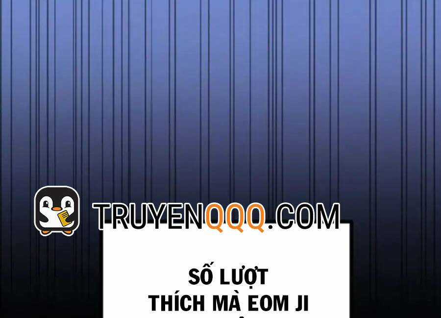 Thăng Cấp Bằng Likes - Chapter 29 - Trang 87