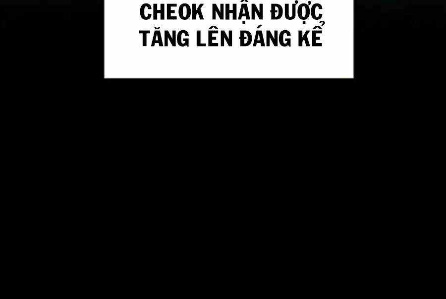 Thăng Cấp Bằng Likes - Chapter 29 - Trang 88