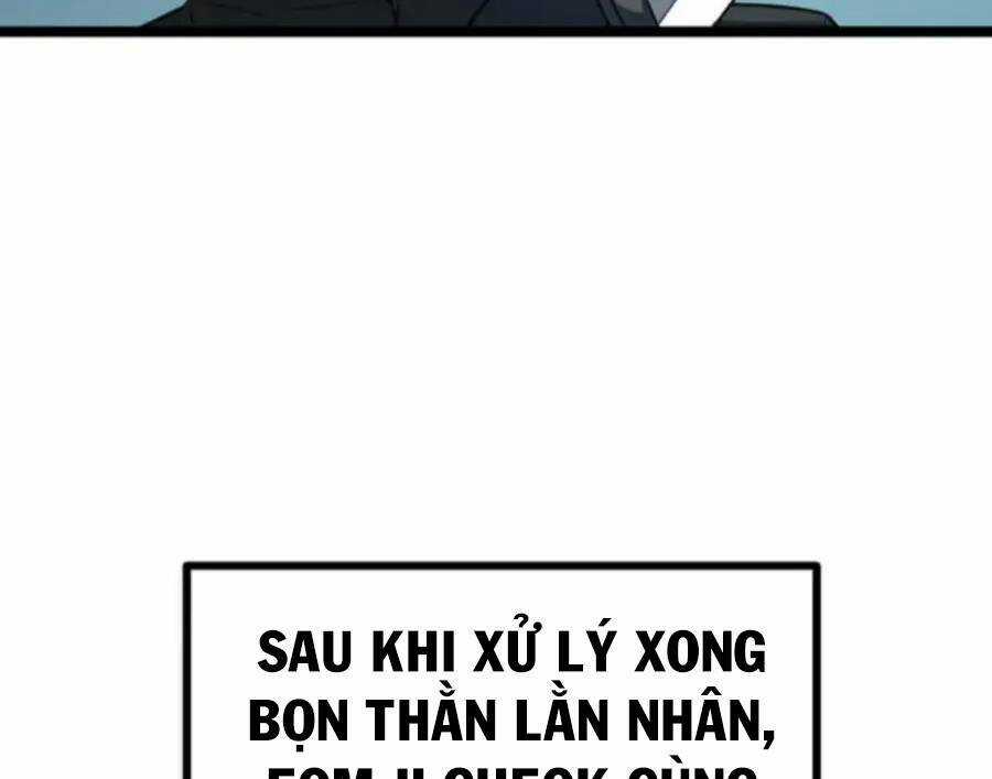 Thăng Cấp Bằng Likes - Chapter 29 - Trang 10