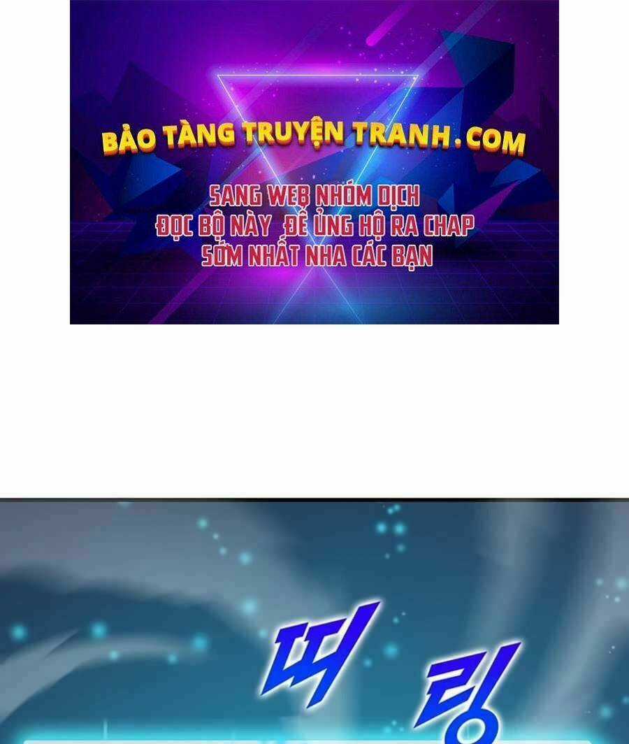 Thăng Cấp Bằng Likes - Chapter 3 - Trang 1