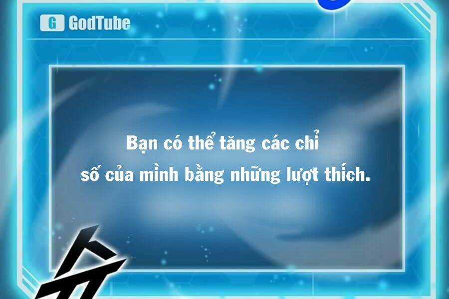 Thăng Cấp Bằng Likes - Chapter 3 - Trang 2