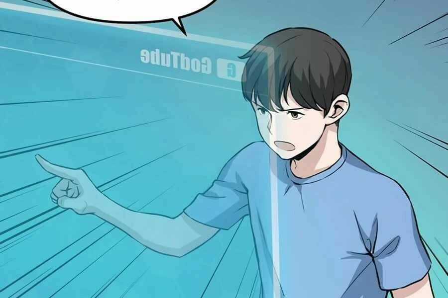 Thăng Cấp Bằng Likes - Chapter 3 - Trang 11
