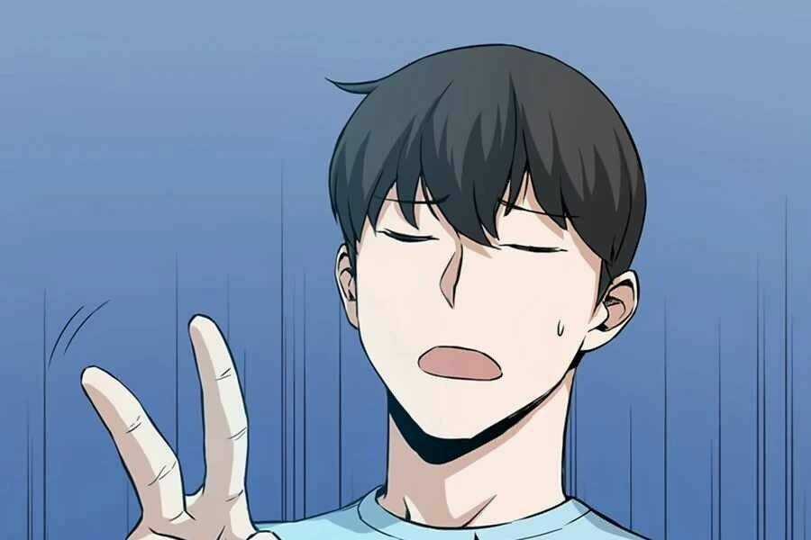 Thăng Cấp Bằng Likes - Chapter 3 - Trang 101