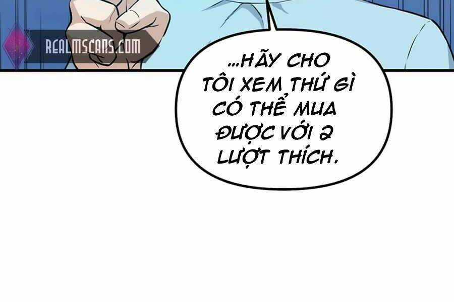 Thăng Cấp Bằng Likes - Chapter 3 - Trang 102