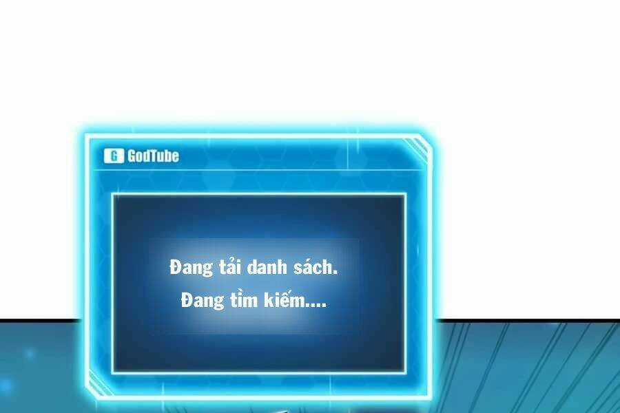 Thăng Cấp Bằng Likes - Chapter 3 - Trang 103