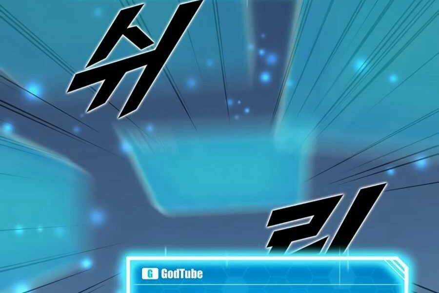 Thăng Cấp Bằng Likes - Chapter 3 - Trang 104