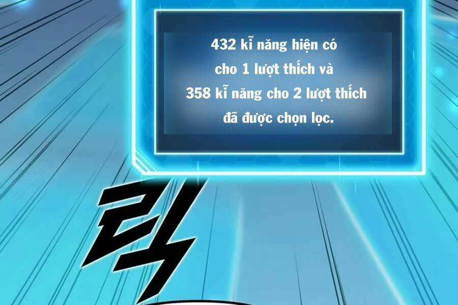 Thăng Cấp Bằng Likes - Chapter 3 - Trang 105