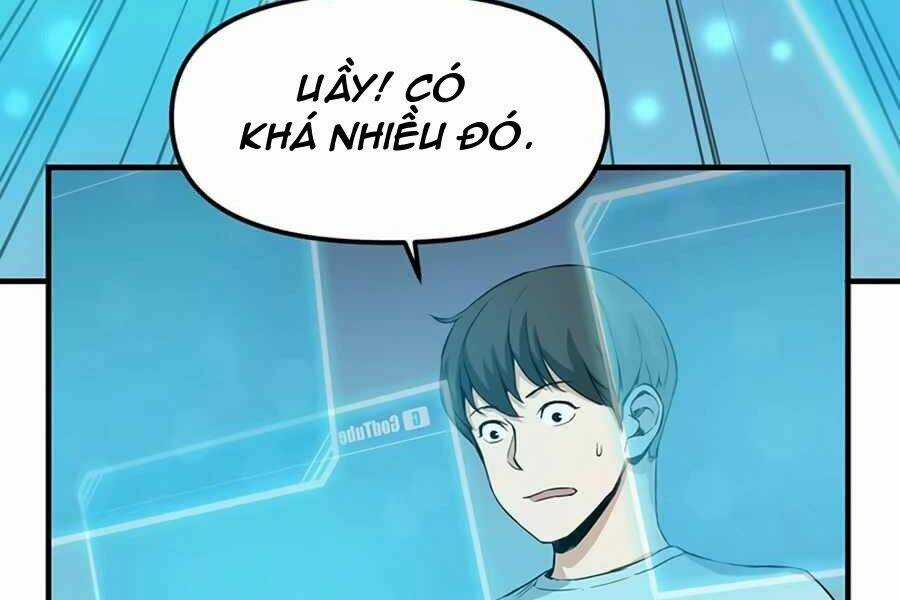 Thăng Cấp Bằng Likes - Chapter 3 - Trang 106