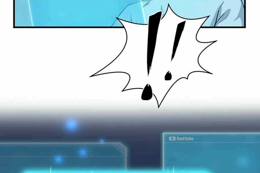 Thăng Cấp Bằng Likes - Chapter 3 - Trang 107