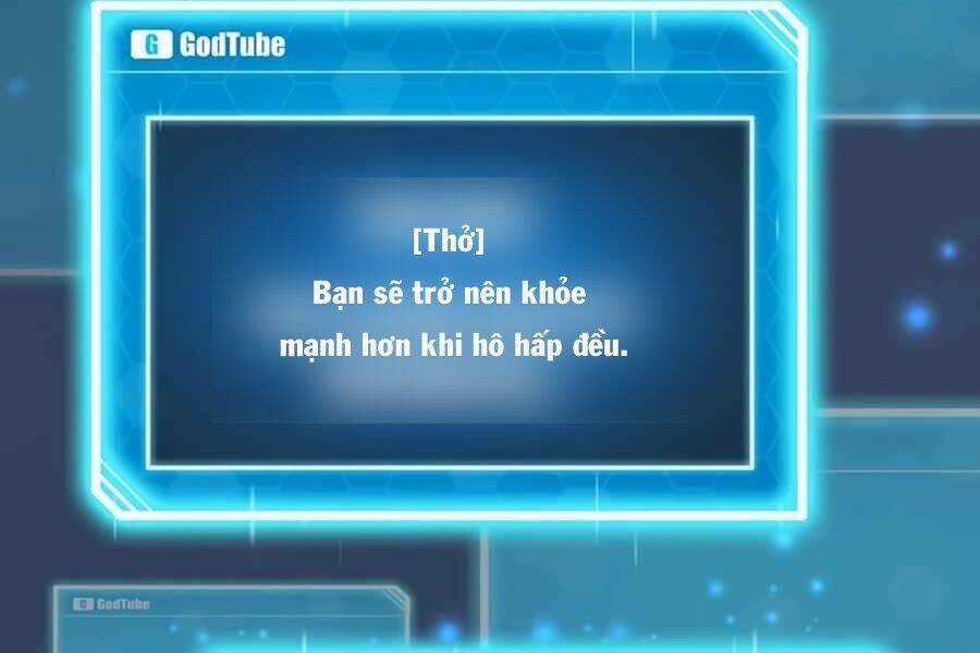 Thăng Cấp Bằng Likes - Chapter 3 - Trang 108