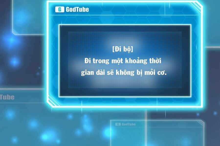 Thăng Cấp Bằng Likes - Chapter 3 - Trang 109