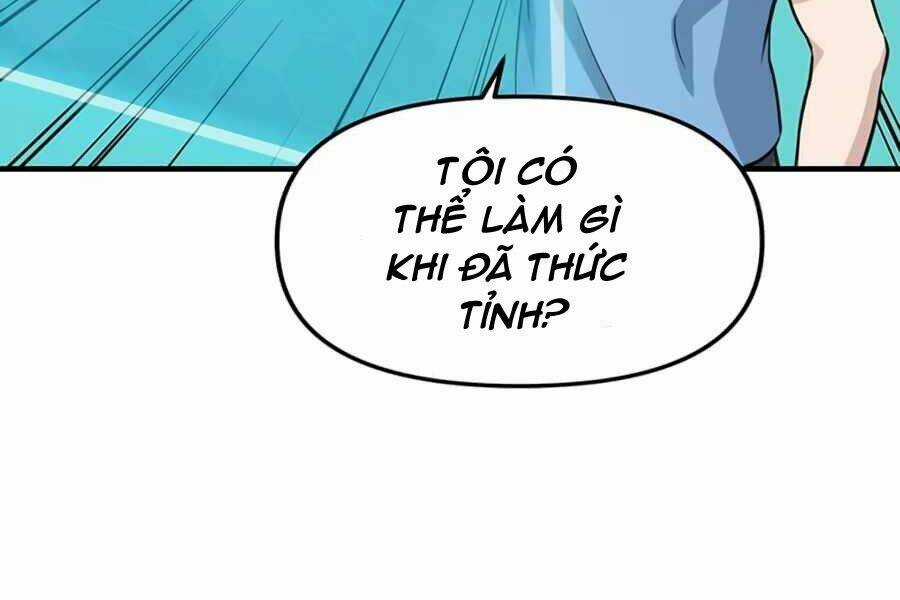 Thăng Cấp Bằng Likes - Chapter 3 - Trang 12