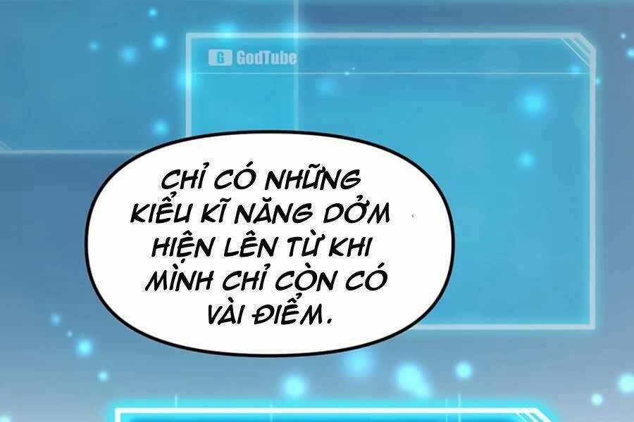 Thăng Cấp Bằng Likes - Chapter 3 - Trang 111