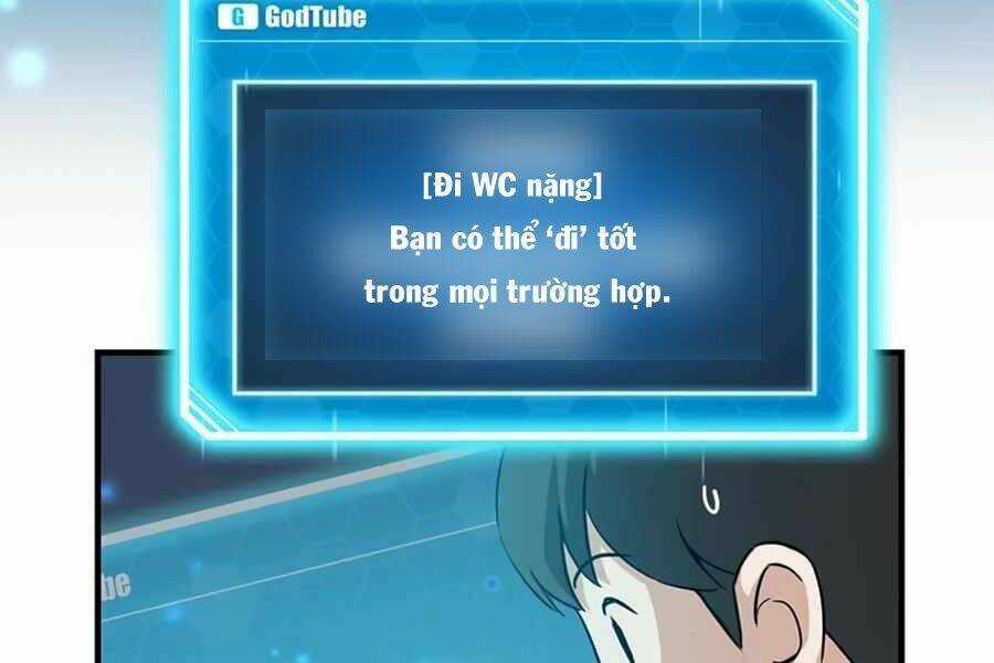 Thăng Cấp Bằng Likes - Chapter 3 - Trang 112