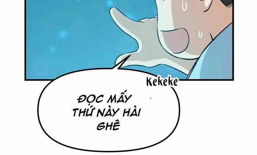 Thăng Cấp Bằng Likes - Chapter 3 - Trang 113