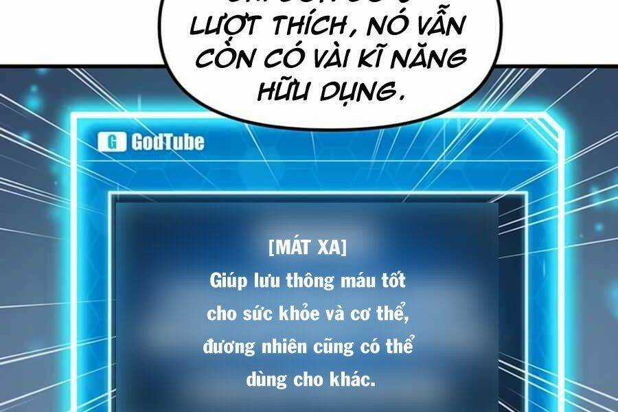 Thăng Cấp Bằng Likes - Chapter 3 - Trang 115