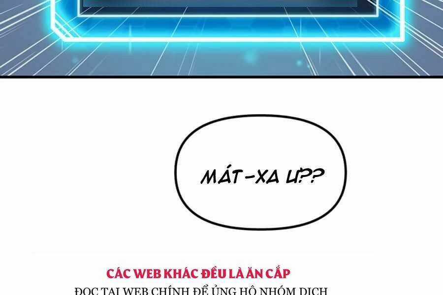 Thăng Cấp Bằng Likes - Chapter 3 - Trang 116