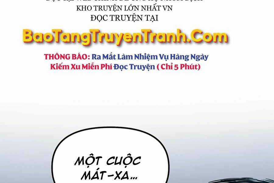 Thăng Cấp Bằng Likes - Chapter 3 - Trang 117
