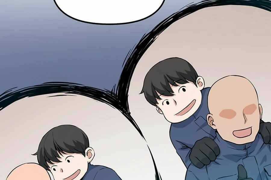 Thăng Cấp Bằng Likes - Chapter 3 - Trang 118