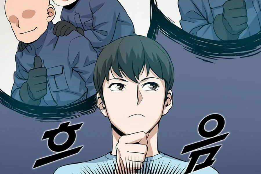 Thăng Cấp Bằng Likes - Chapter 3 - Trang 119