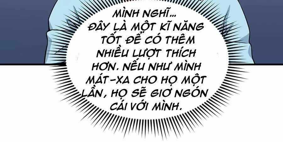 Thăng Cấp Bằng Likes - Chapter 3 - Trang 120