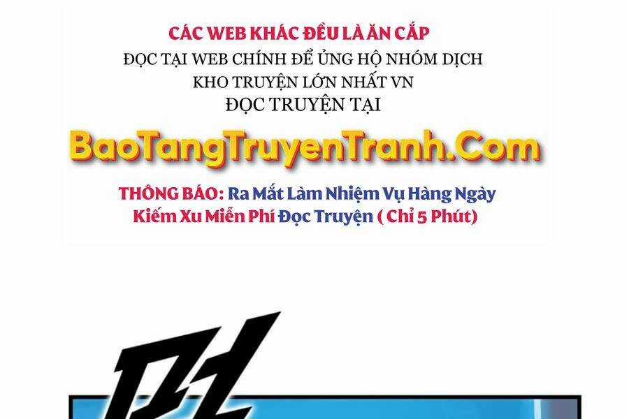 Thăng Cấp Bằng Likes - Chapter 3 - Trang 13
