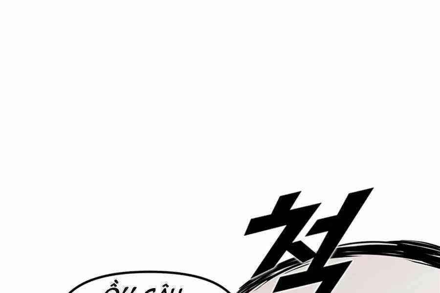 Thăng Cấp Bằng Likes - Chapter 3 - Trang 121