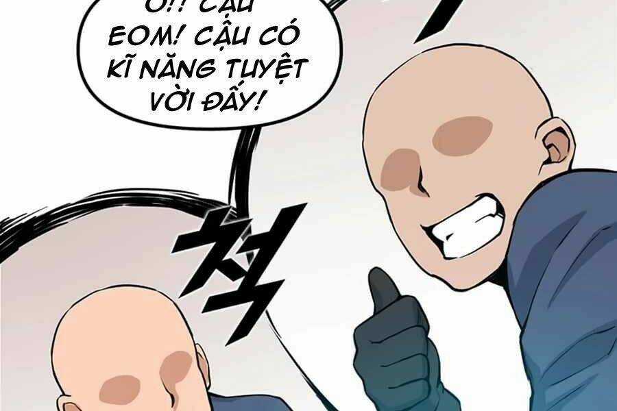 Thăng Cấp Bằng Likes - Chapter 3 - Trang 122