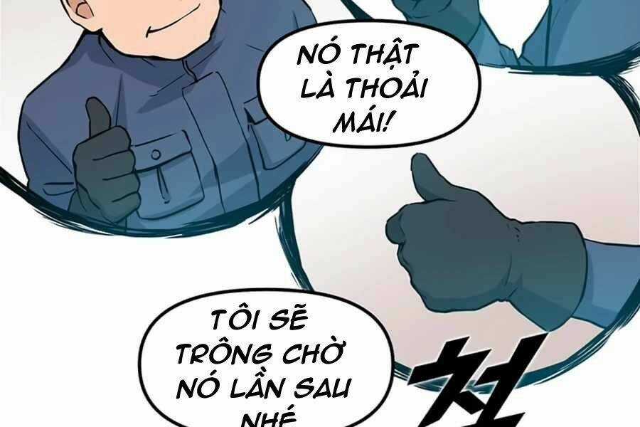 Thăng Cấp Bằng Likes - Chapter 3 - Trang 123